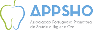 Logo APPSHO