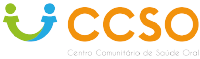 Logo CCSO