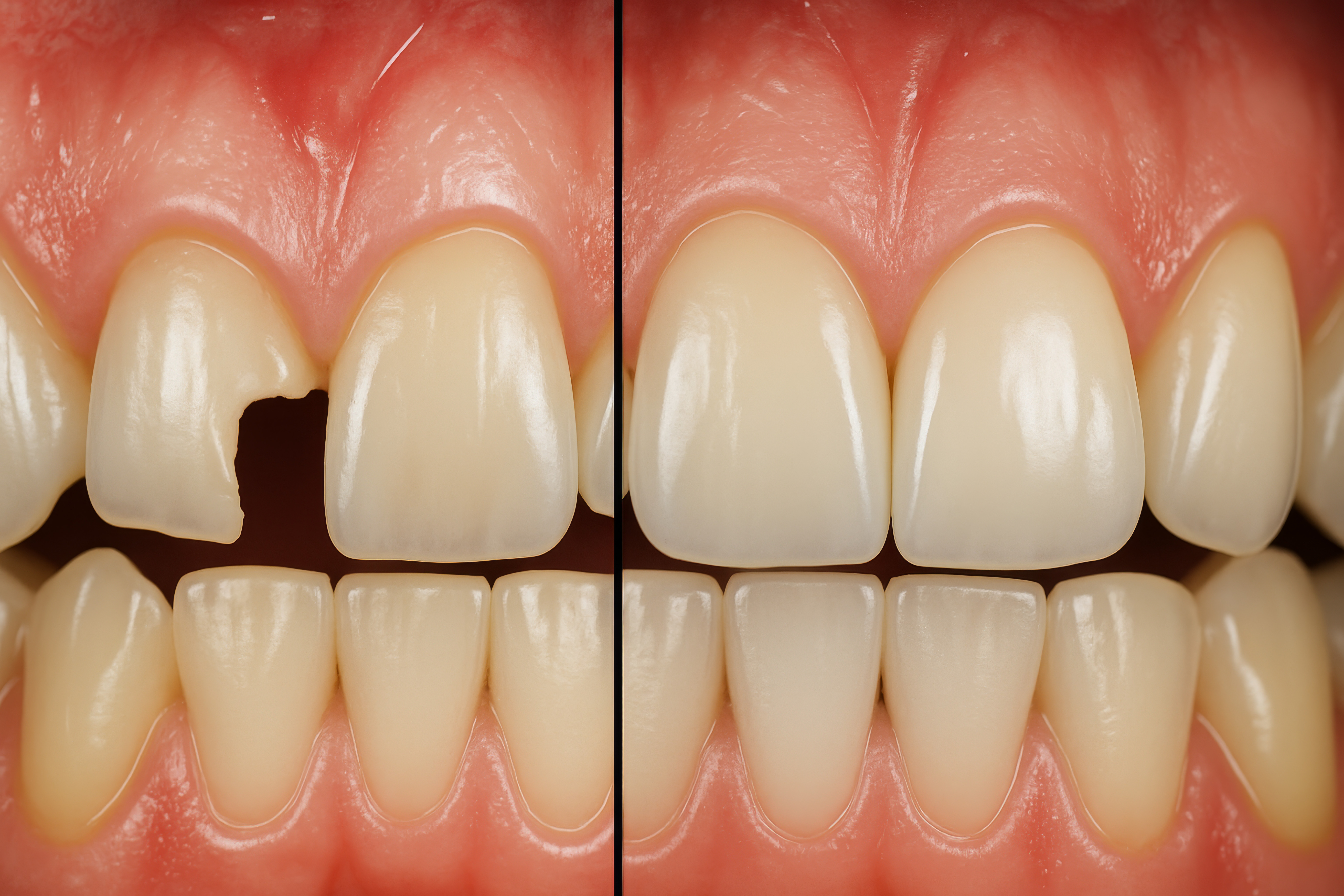 Dentisteria