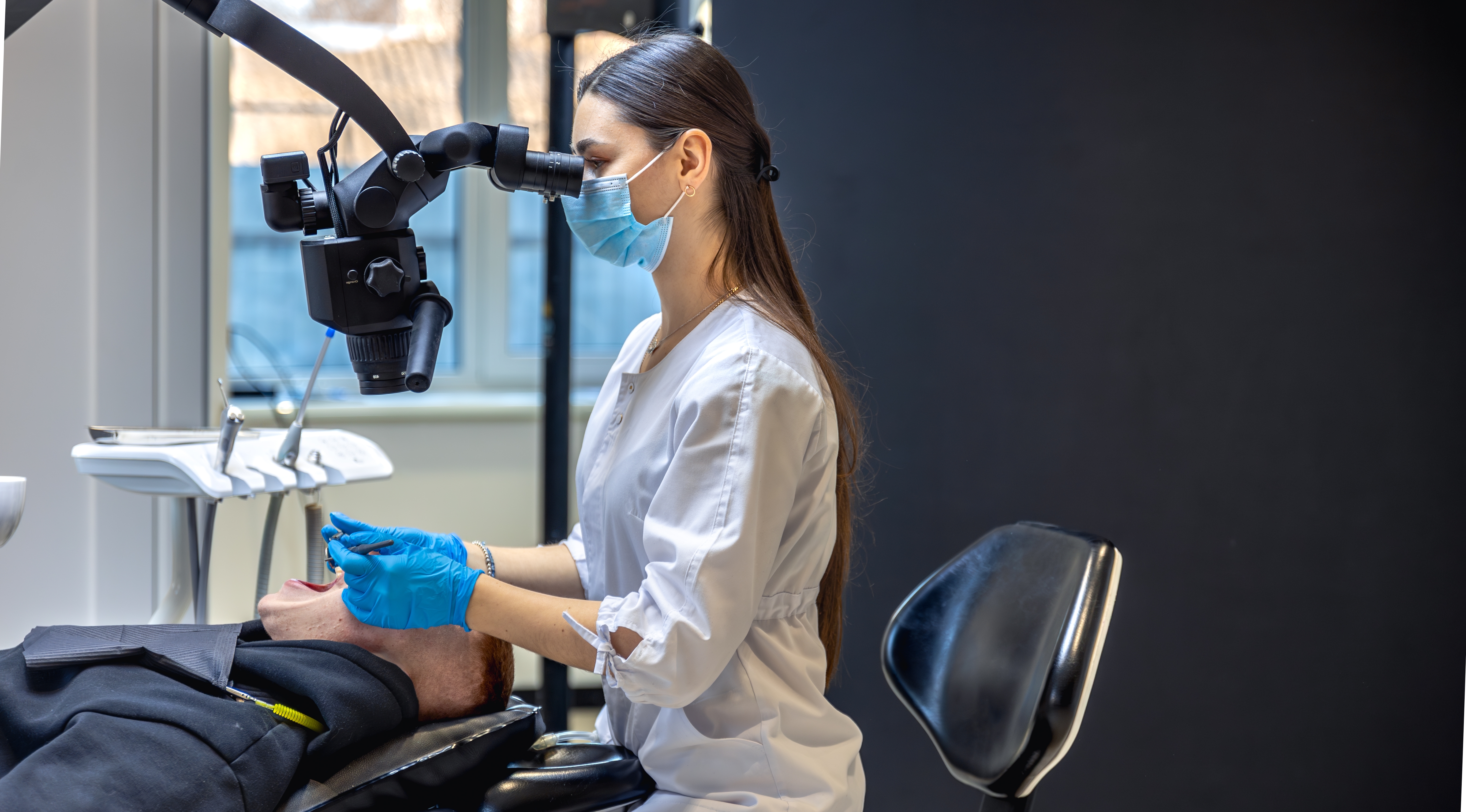Endodontia